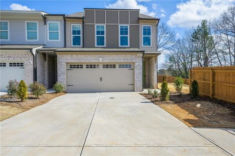 1246 Lucan Lane WC2.29 Lawrenceville GA 30043