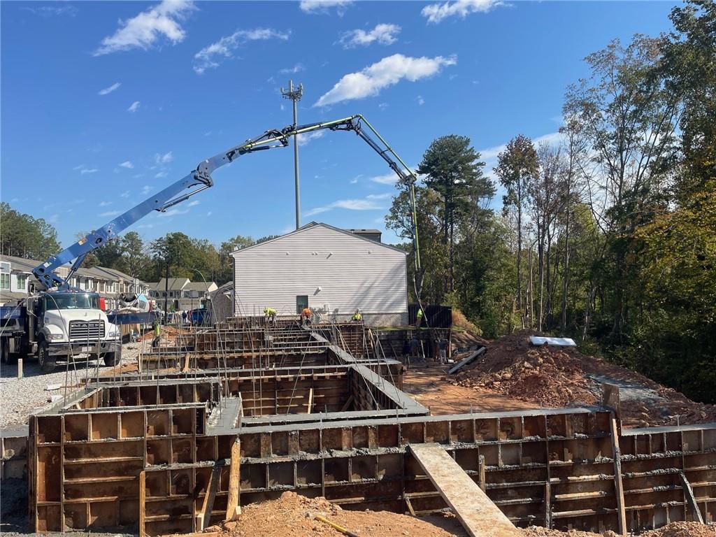 1246 Lucan Lane WC2.29