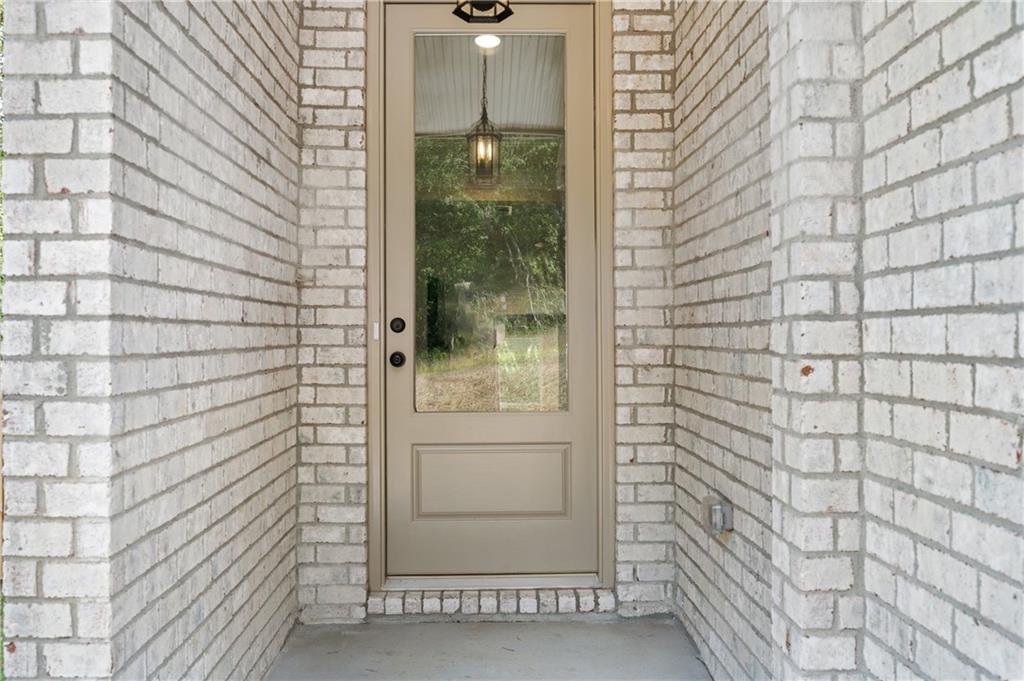 1246 Lucan Lane WC2.29