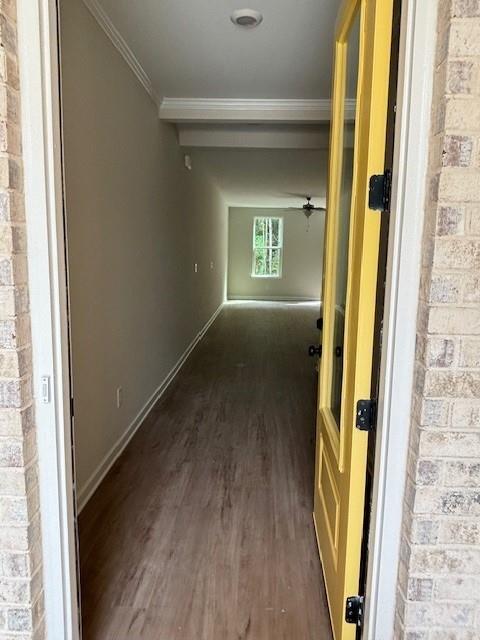 1246 Lucan Lane WC2.29