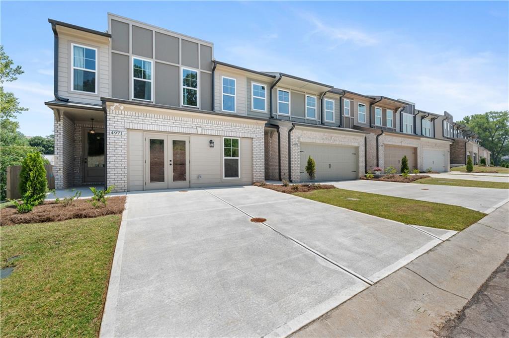 1246 Lucan Lane WC2.29