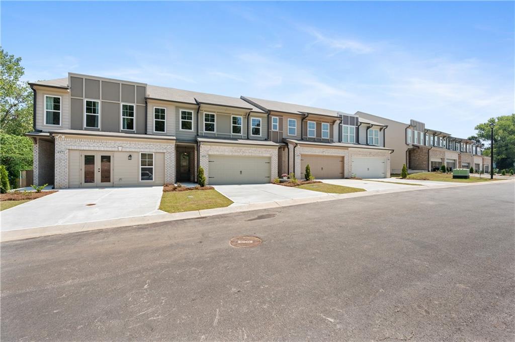 1246 Lucan Lane WC2.29