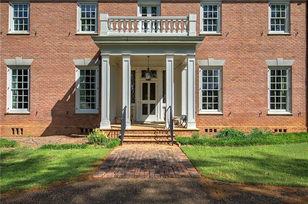 721 West Avenue, Cartersville, Georgia image 6