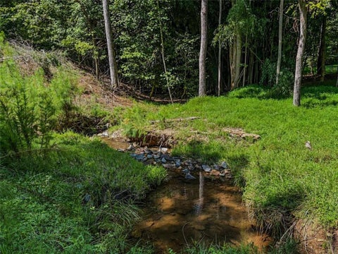 Vacant Land For Sale - LT 880 Matrix Circle<br/> Gilmer County, Ellijay, GA 30540