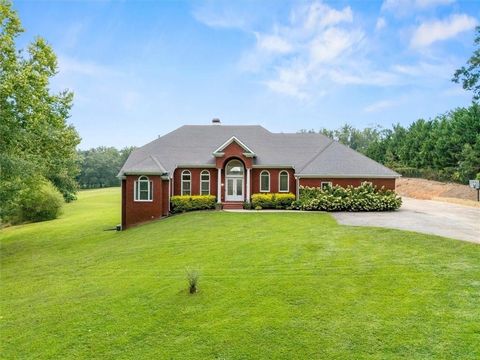 Homes For Sale - 5240 Chestwick Place<br/> Cumming, GA 30040