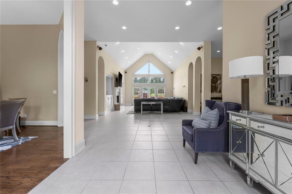 5240 Chestwick Place