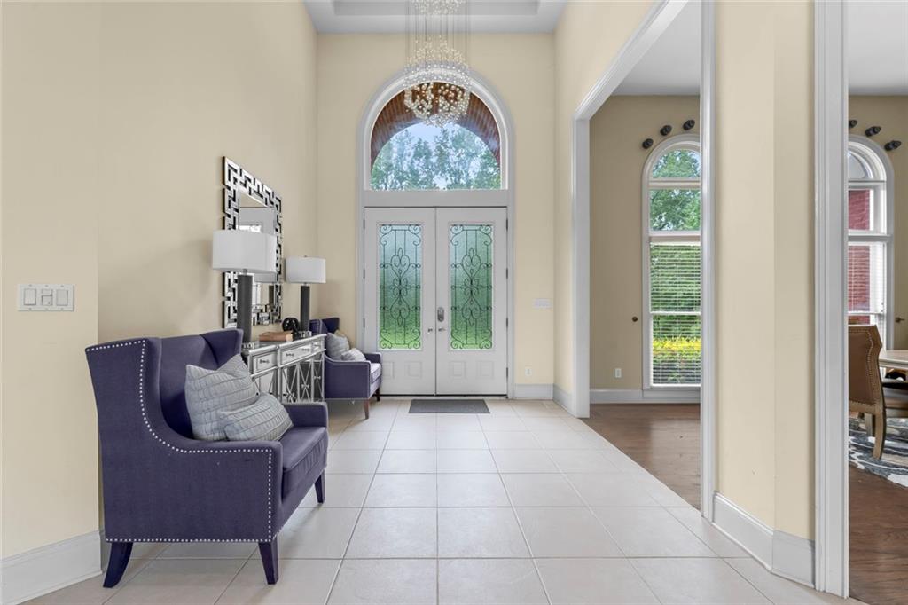 5240 Chestwick Place