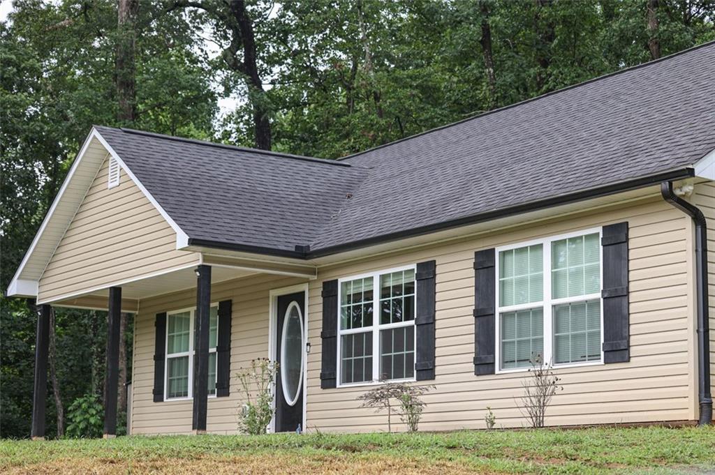 119 Pine Corner Drive