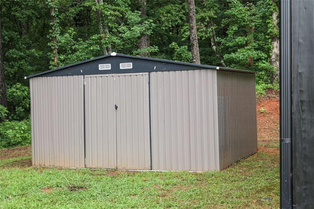119 Pine Corner Drive