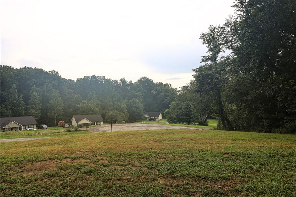 119 Pine Corner Drive