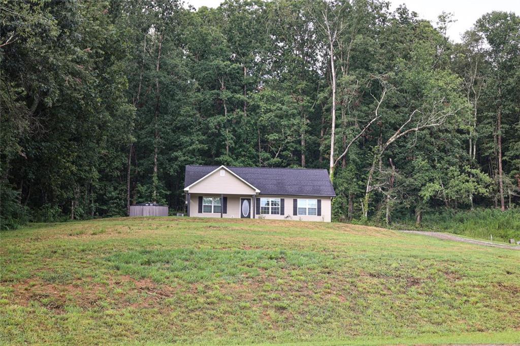 119 Pine Corner Drive
