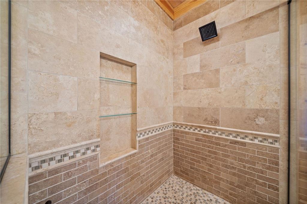 1703 Upper Sassafras Parkway, Jasper, Georgia image 32