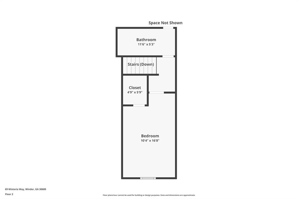 Northside Commons - Residential