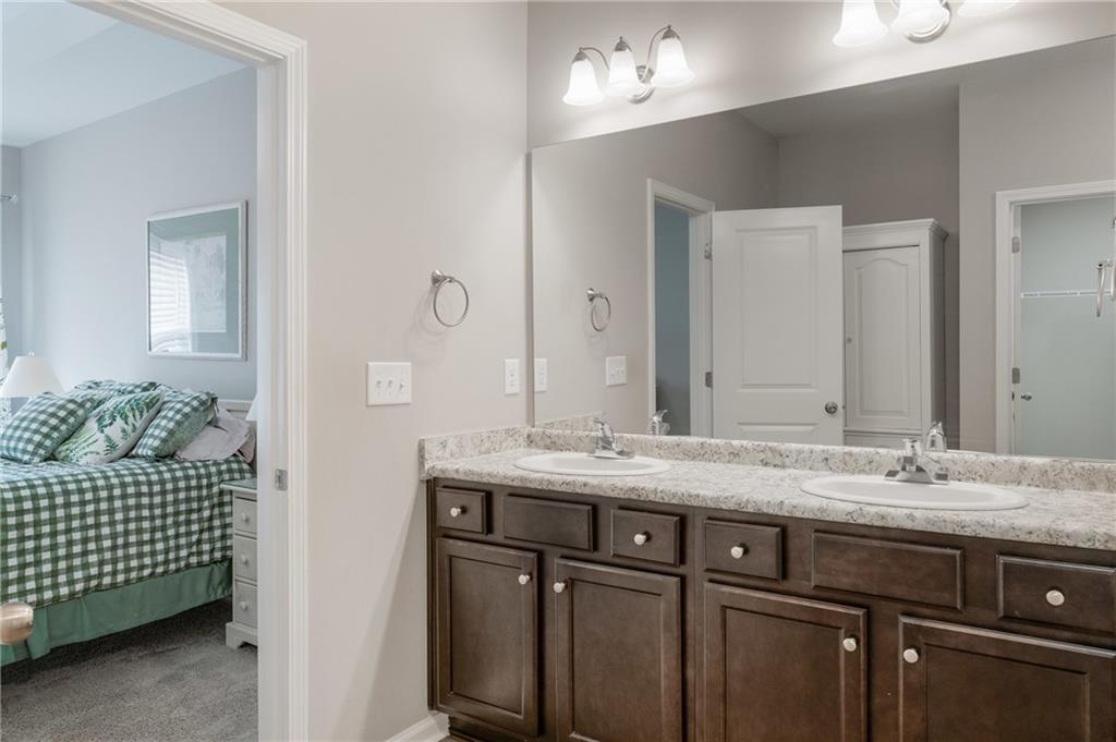 Northside Commons - Residential