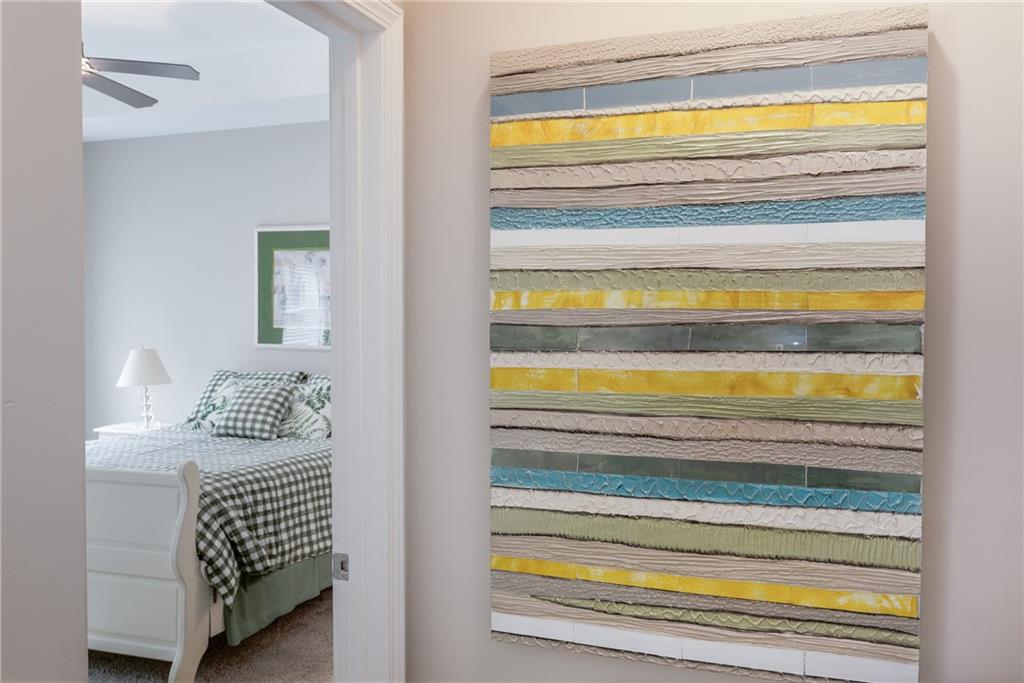 Northside Commons - Residential