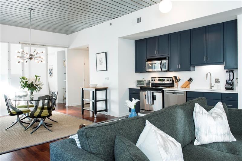 620 Glen Iris Drive 223