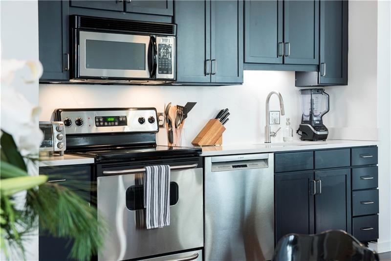 620 Glen Iris Drive 223