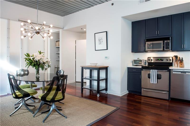 620 Glen Iris Drive 223