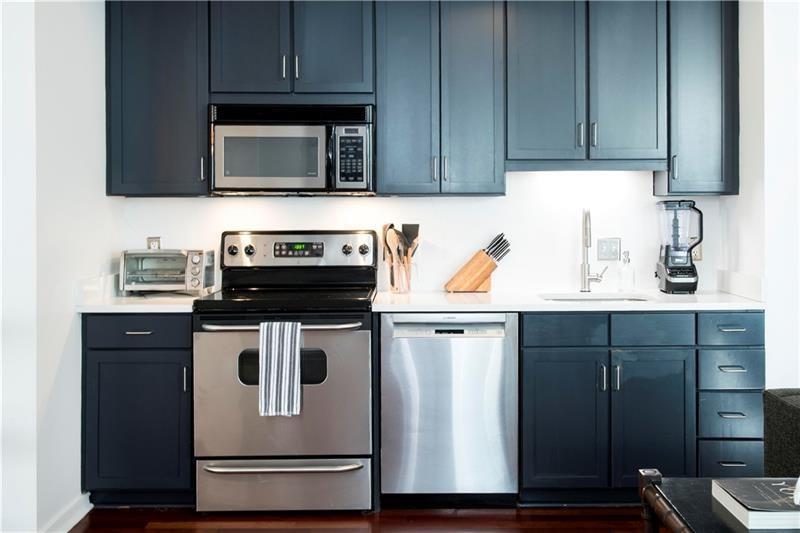 620 Glen Iris Drive 223