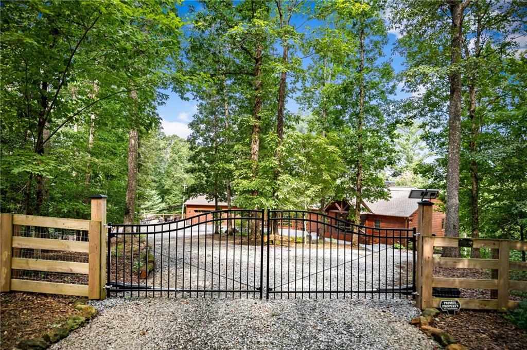 120 Johnson Mill Court