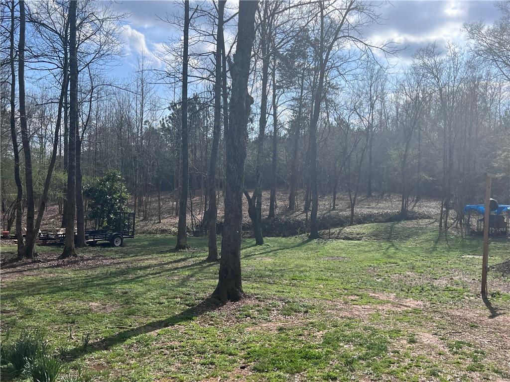 2212 Piedmont Highway