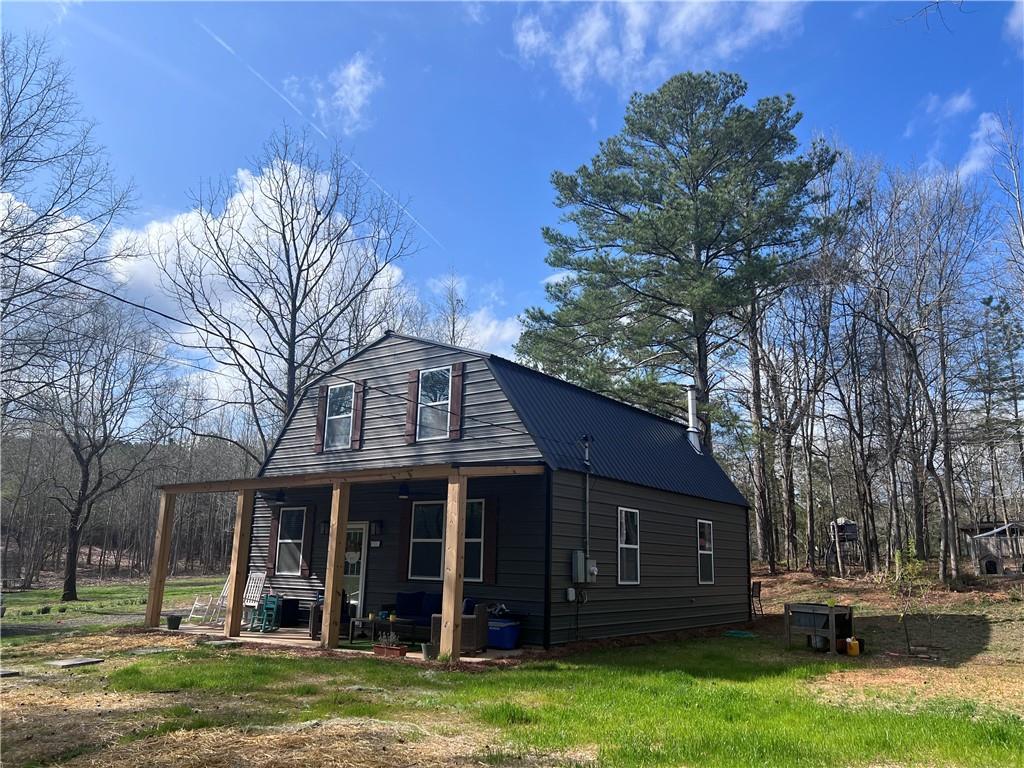 2212 Piedmont Highway