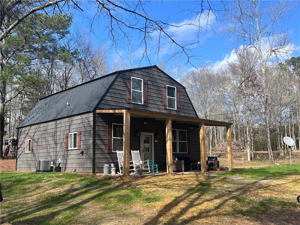 2212 Piedmont Highway