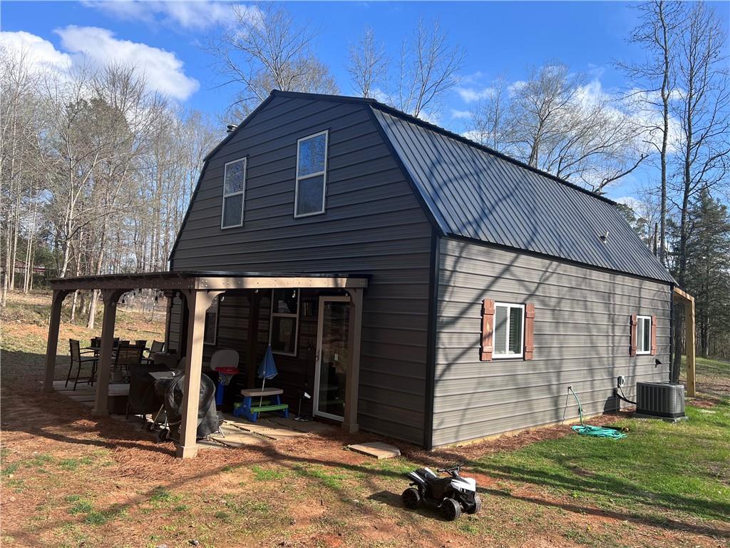 2212 Piedmont Highway