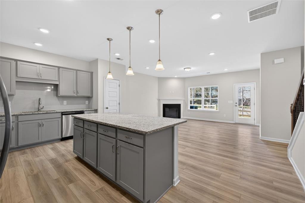 313 Caroline Place 179