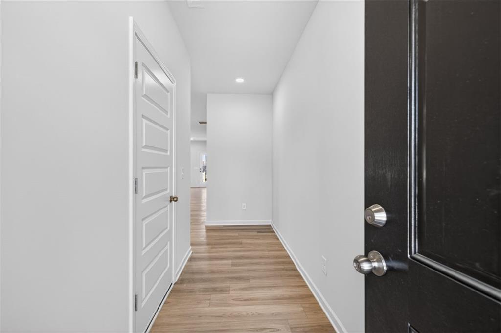 313 Caroline Place 179