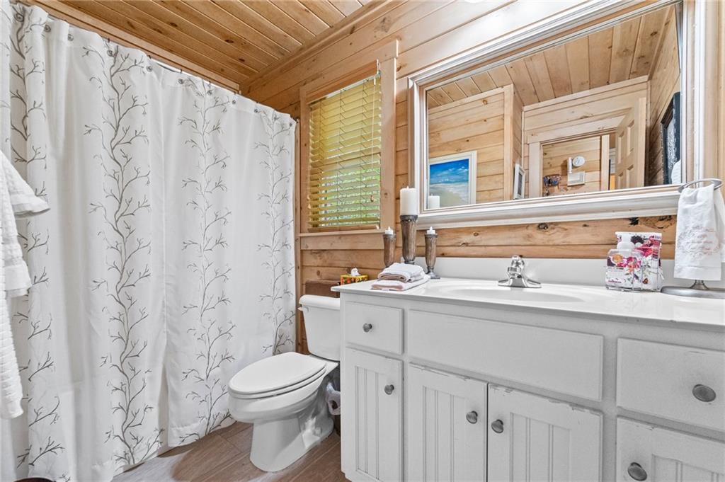 85 Post Oak Lane, Big Canoe, Georgia image 22