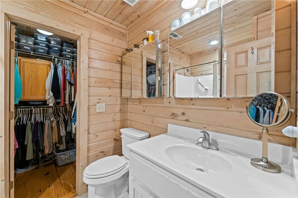 85 Post Oak Lane, Big Canoe, Georgia image 26
