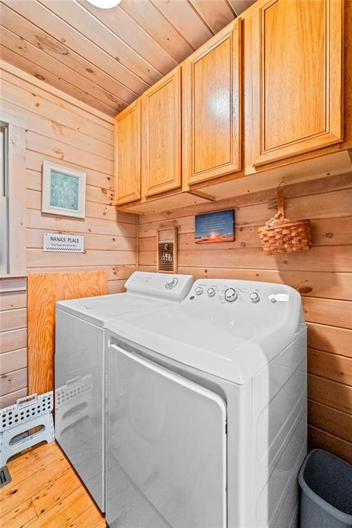 85 Post Oak Lane, Big Canoe, Georgia image 23