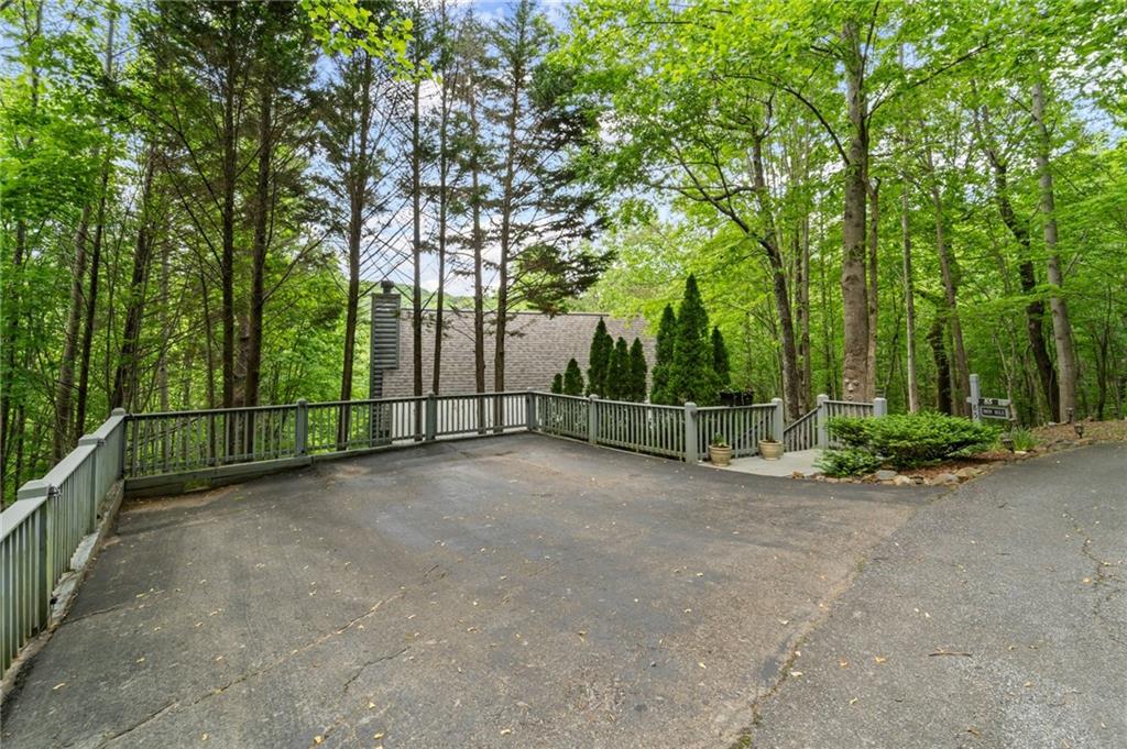 85 Post Oak Lane, Big Canoe, Georgia image 35