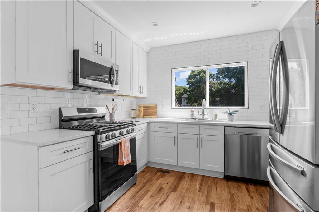 2159 Main Street NW
