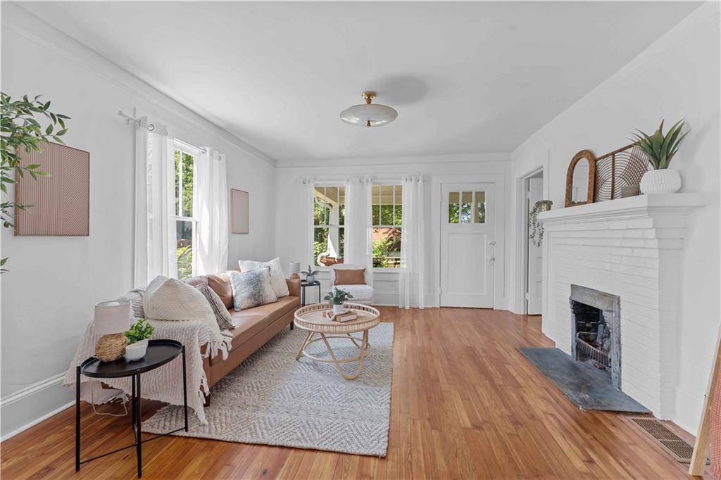 2159 Main Street NW
