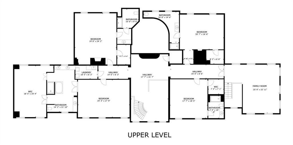 Buckhead - Residential