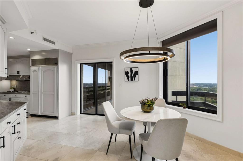 2660 Peachtree Road NW 23A