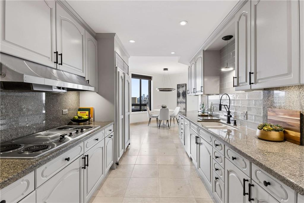 2660 Peachtree Road NW 23A