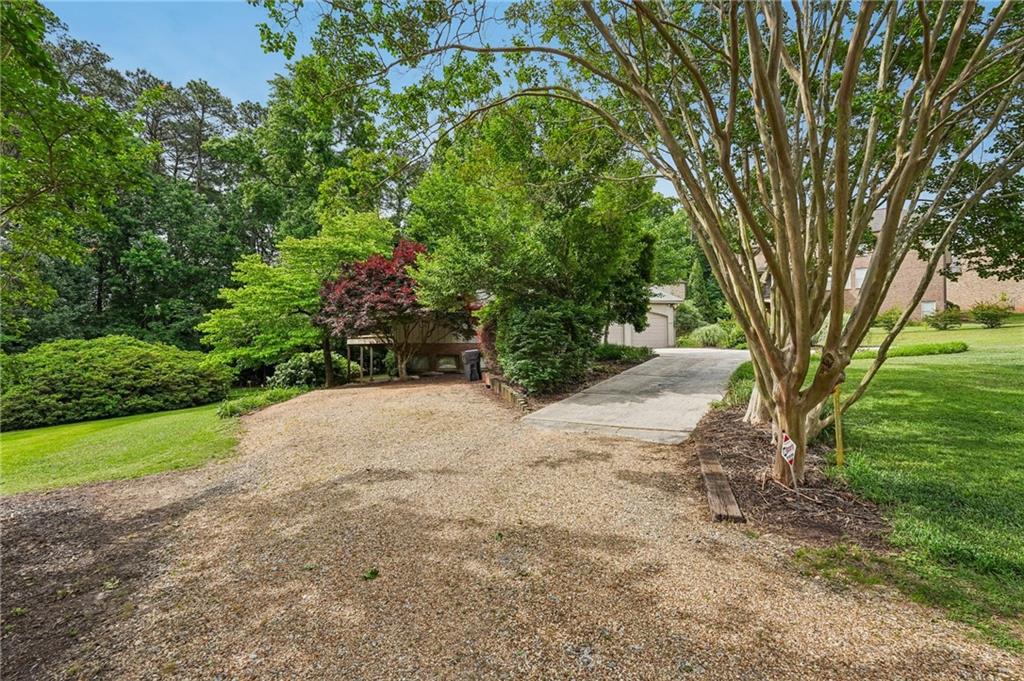 5316 Corsham Court SW