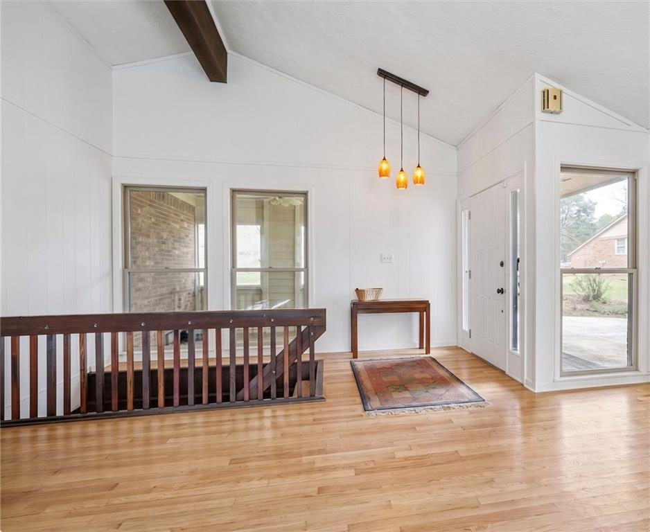 5316 Corsham Court SW