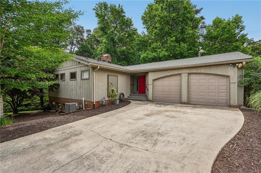 5316 Corsham Court SW