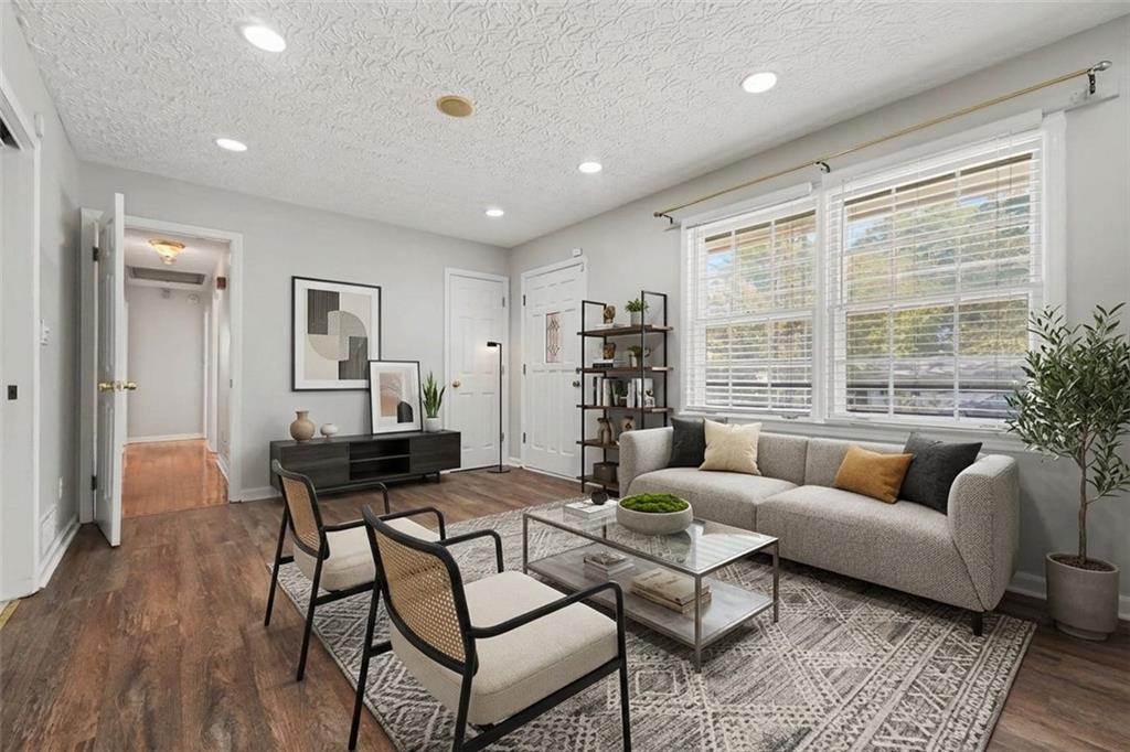 5625 Morning Creek Circle