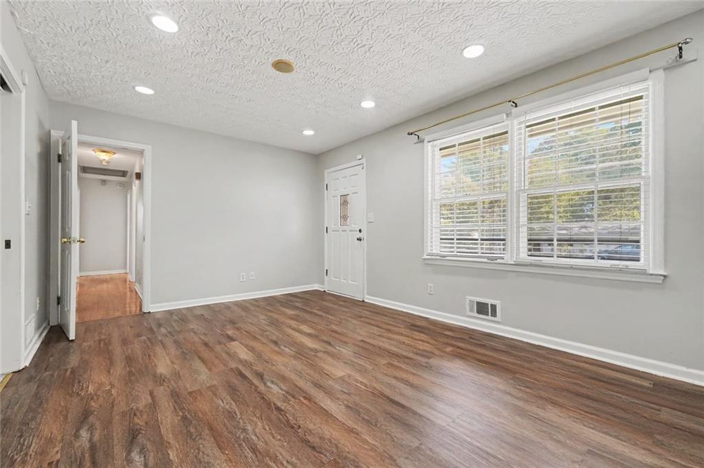 5625 Morning Creek Circle