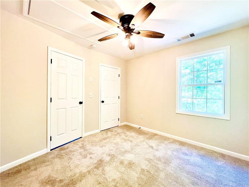 4180 Eden Valley Drive, Loganville, Georgia image 22