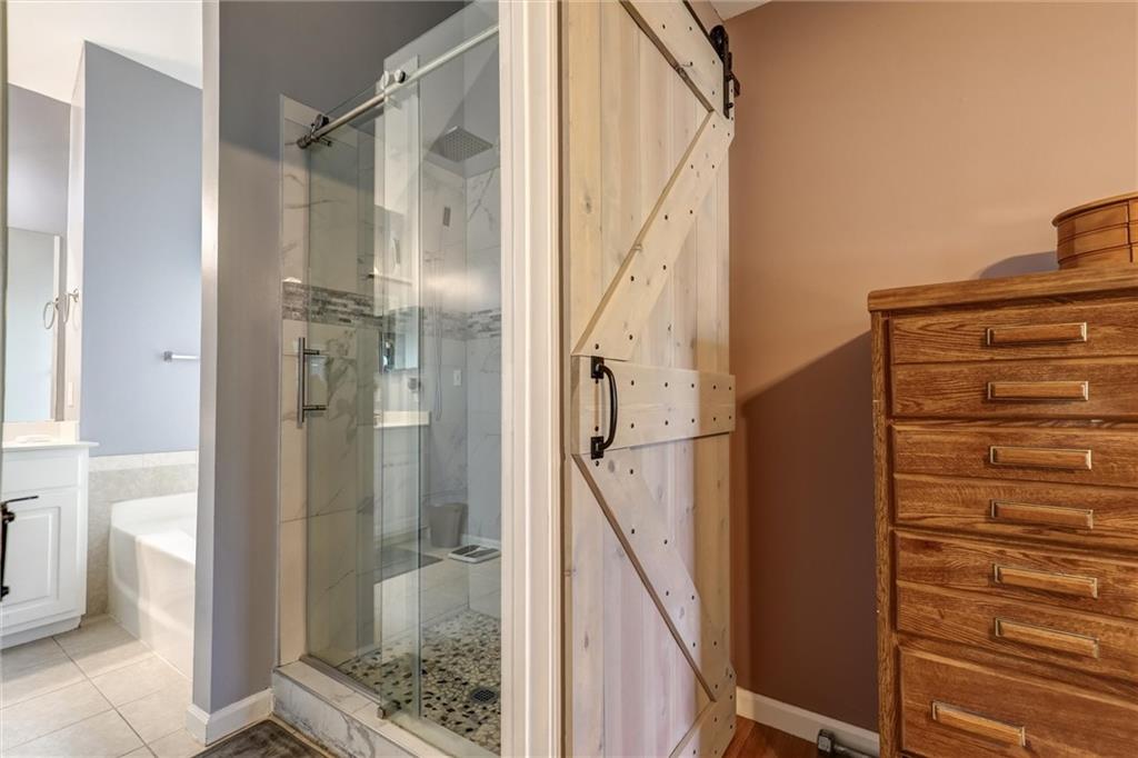 121 St Albans Way, Peachtree City, Georgia image 35