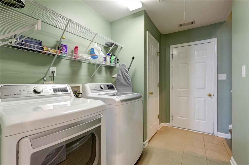 121 St Albans Way, Peachtree City, Georgia image 41