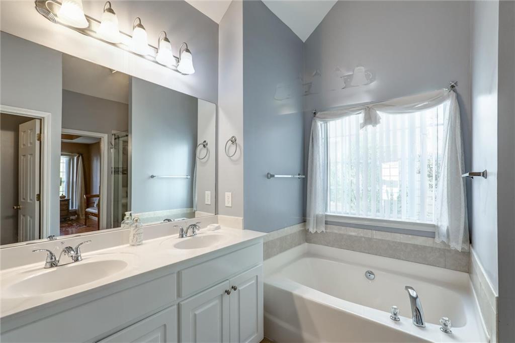 121 St Albans Way, Peachtree City, Georgia image 40