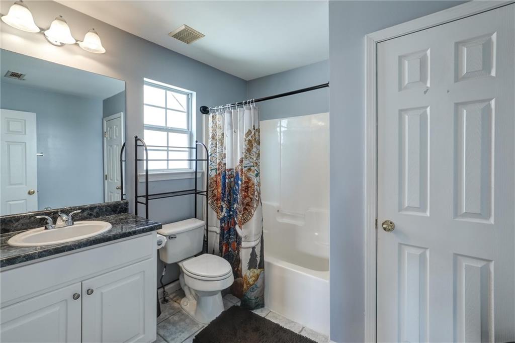 121 St Albans Way, Peachtree City, Georgia image 45