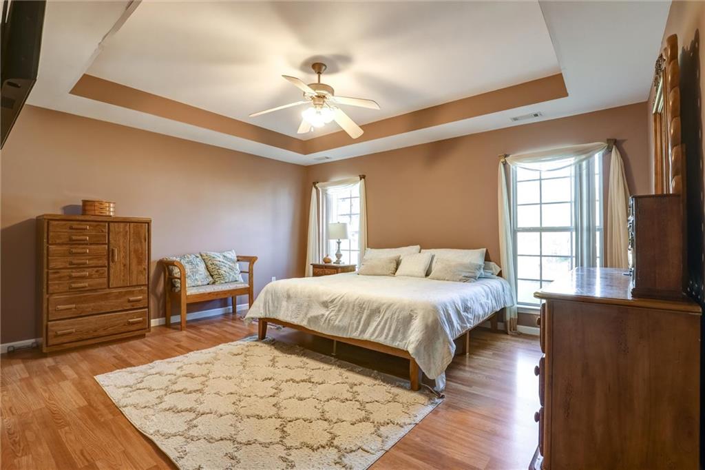 121 St Albans Way, Peachtree City, Georgia image 32
